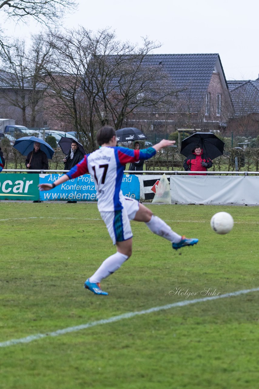 Bild 294 - Frauen SV Henstedt Ulzburg - TSV Limmer : Ergebnis: 5:0